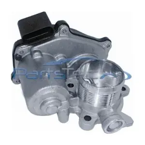 PTA510-0414 PartsTec