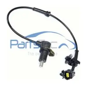 PartsTec PTA5600407