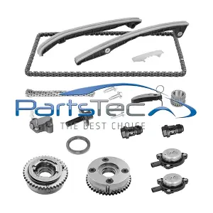 PTA114-1052 PartsTec