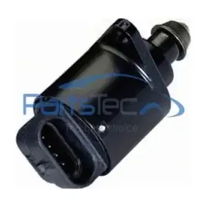PTA512-0026 PartsTec