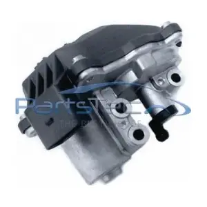 PTA516-0097 PartsTec