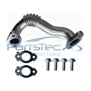 PTA510-2095 PartsTec