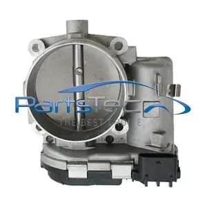PTA516-0240 PartsTec