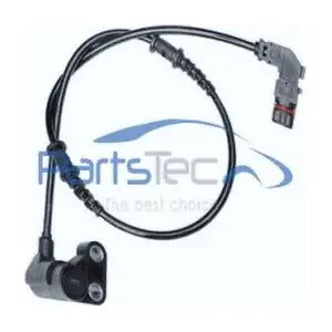 PTA560-0153 PartsTec