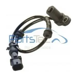 PTA560-0116 PartsTec