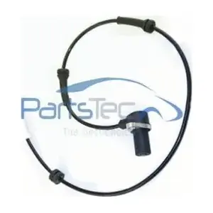 PartsTec PTA5600125