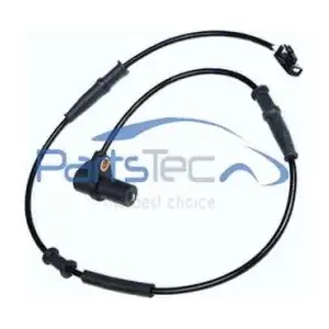 PartsTec PTA560-0335