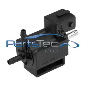 PTA510-4041 PartsTec