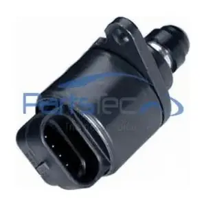 PTA512-0030 PartsTec
