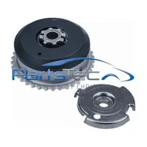 PTA126-0020 PartsTec