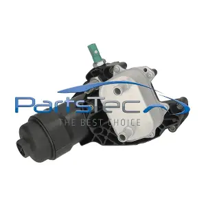 PTA421-0016 PartsTec