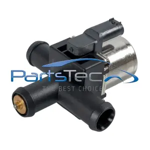 PTA400-3037 PartsTec