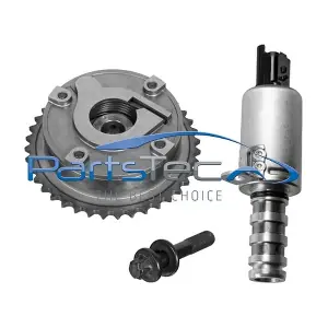 PartsTec PTA126-3008