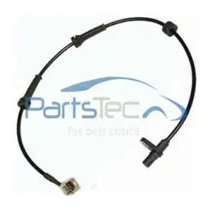 PTA5600266 PartsTec