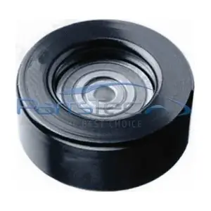PartsTec PTA100-0013