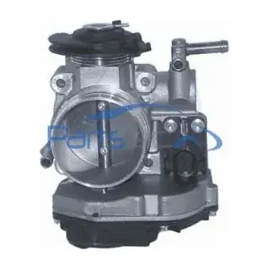 PTA516-0045 PartsTec