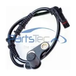 PTA560-0107 PartsTec
