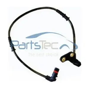 PTA560-0257 PartsTec