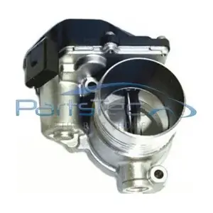 PTA516-0107 PartsTec
