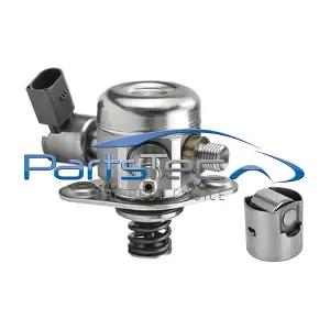 PTA441-3049 PartsTec