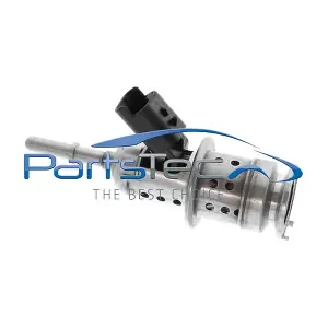 PTA518-1018 PartsTec