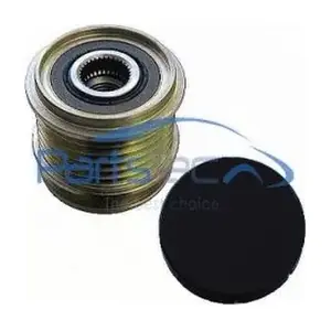 PTA104-0007 PartsTec