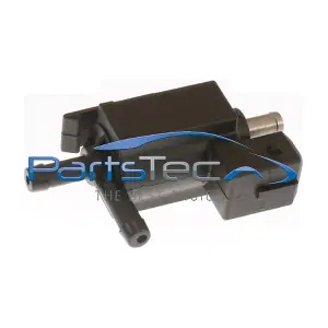 PTA510-0356 PartsTec
