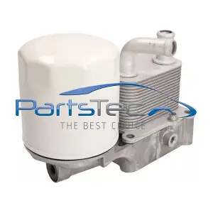 PTA421-0048 PartsTec