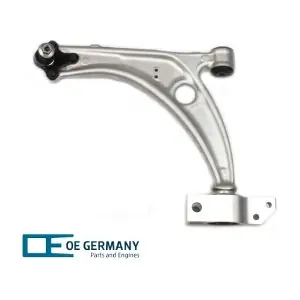 801848 OE Germany