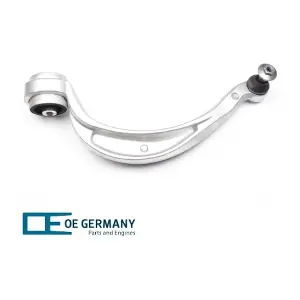 801797 OE Germany