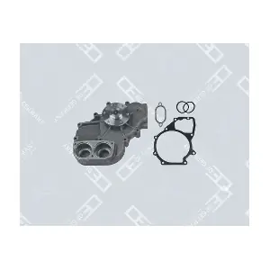 A4752000201 MERCEDES-BENZ