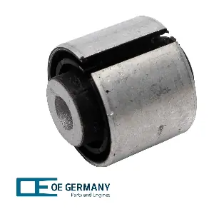 800875 OE Germany