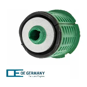 802549 OE Germany