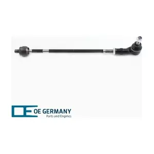 801565 OE Germany