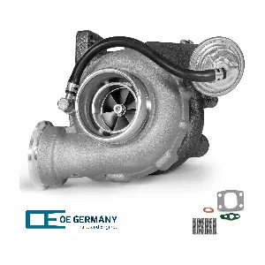 01 0960 904002 OE Germany