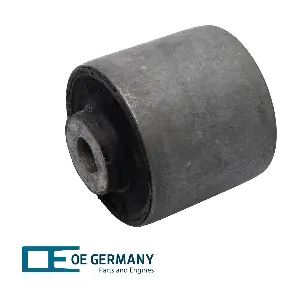 800824 OE Germany