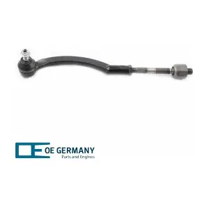 801976 OE Germany