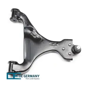 OE Germany 802450
