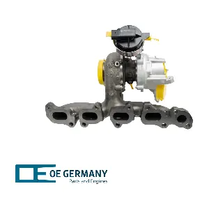712930 OE Germany