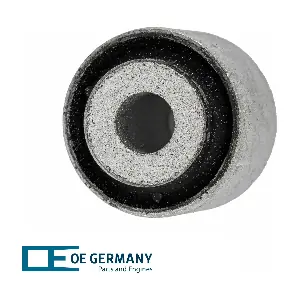 800900 OE Germany