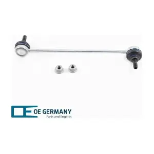 801988 OE Germany