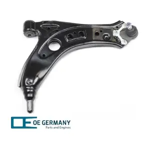 801839 OE Germany