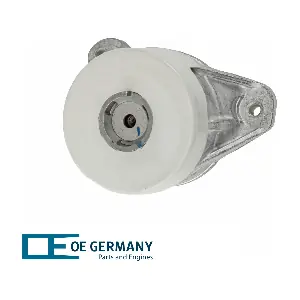 801162 OE Germany