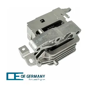 801390 OE Germany