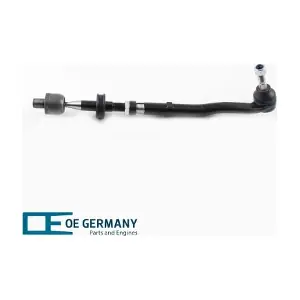 OE Germany 801964