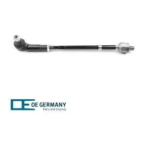 801569 OE Germany