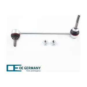 802051 OE Germany