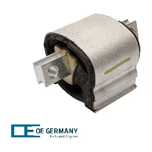 800947 OE Germany