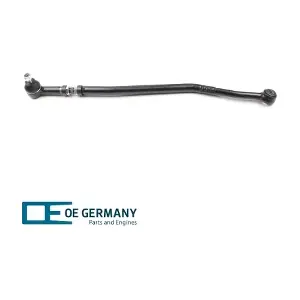 801504 OE Germany