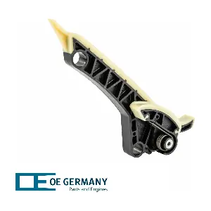802946 OE Germany